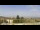 Webcam in Menzingen, 13.2 km entfernt