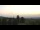 Webcam in Menzingen, 5.3 km