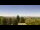 Webcam in Menzingen, 5.6 km