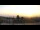 Webcam in Menzingen, 6.2 mi away