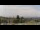Webcam in Menzingen, 5.9 mi away