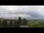Webcam in Menzingen, 15.5 km