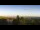 Webcam in Menzingen, 5.5 km entfernt