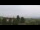 Webcam in Menzingen, 11.9 km