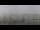Webcam in Menzingen, 5.9 mi away