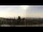 Webcam in Menzingen, 5.9 mi away