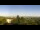 Webcam in Menzingen, 7.6 km