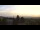 Webcam in Menzingen, 6 mi away