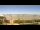 Webcam in Menzingen, 5.9 mi away