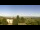 Webcam in Menzingen, 13.5 km