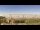 Webcam in Menzingen, 13.5 km