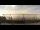 Webcam in Menzingen, 5.9 mi away