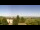 Webcam in Menzingen, 18.4 km