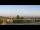 Webcam in Menzingen, 5.5 km
