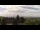 Webcam in Menzingen, 18.4 km