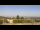 Webcam in Menzingen, 10.8 km