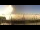 Webcam in Menzingen, 15.5 km entfernt