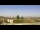 Webcam in Menzingen, 15.5 km
