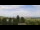Webcam in Menzingen, 2.2 mi away