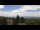 Webcam in Menzingen, 5.9 mi away