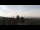 Webcam in Menzingen, 7.1 mi away