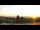 Webcam in Menzingen, 9.5 km entfernt