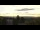 Webcam in Menzingen, 5.9 mi away