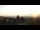 Webcam in Menzingen, 4 mi away