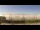 Webcam in Menzingen, 15.5 km entfernt