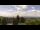 Webcam in Menzingen, 5.9 mi away