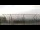 Webcam in Menzingen, 5.9 mi away
