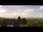 Webcam in Menzingen, 15.3 km