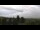 Webcam in Menzingen, 5.5 km