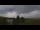 Webcam in Menzingen, 5.2 mi away