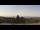 Webcam in Menzingen, 7.3 mi away