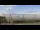 Webcam in Menzingen, 6.2 mi away