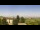 Webcam in Menzingen, 8.2 km