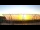 Webcam in Menzingen, 5.9 mi away