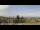 Webcam in Menzingen, 15.7 km