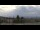 Webcam in Menzingen, 13.2 km