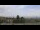 Webcam in Menzingen, 8.2 km