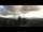 Webcam in Menzingen, 8.2 km entfernt