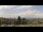 Webcam in Menzingen, 18.1 km