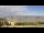 Webcam in Menzingen, 9.5 km entfernt