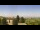 Webcam in Menzingen, 8.2 km entfernt