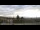 Webcam in Menzingen, 15.7 km