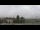 Webcam in Menzingen, 8.2 km