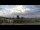 Webcam in Menzingen, 18.1 km