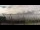 Webcam in Menzingen, 5.9 mi away