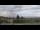 Webcam in Menzingen, 18.1 km
